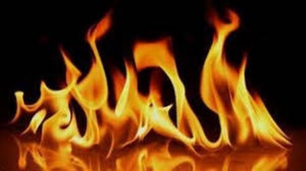प्रतीकात्मक छवि प्रतीकात्मक छवि