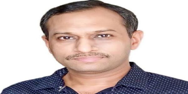 जर्सी का रंग बदलने से बदलेगी भारतीय हॉकी की तस्वीर?