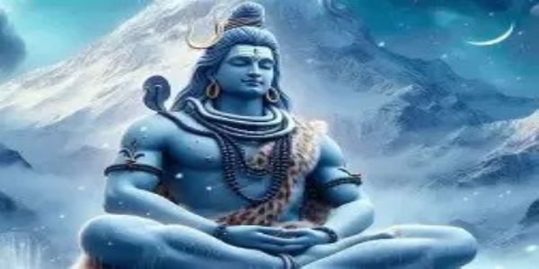 सावन विशेष : भोलेनाथ के हर स्वरूप में छिपा है मानवता, समरसता और लोक कल्याण का संदेश