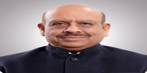 दिल्ली विधानसभा का छठा सत्र 7 अगस्त से, सभी तैयारियां पूरी : विजेंद्र गुप्ता