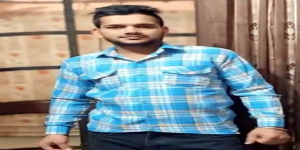 हिसार में पुरानी रंजिश के चलते डेयरी संचालक की लाठी डंडो से पीटकर हत्या