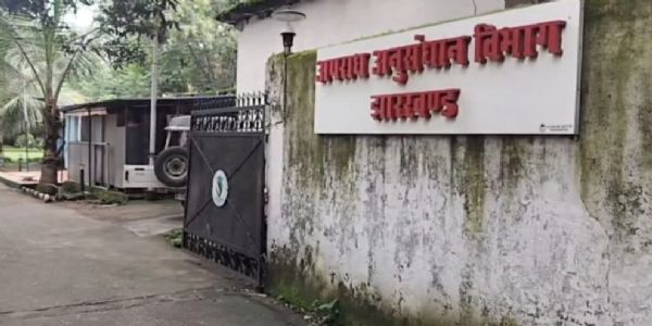 जेपीएससी मामले में सीआईडी ने तीन लोगों को किया गिरफ्तार