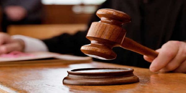 औरैया : पूर्व एमएलसी कमलेश पाठक व साथियों के भाग्य का फैसला 19 को