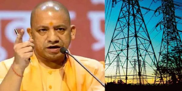 उत्तर प्रदेश ने रचा बिजली आपूर्ति का नया इतिहास, 32,673 मेगावाट मांग पूरी कर देश में बनाया रिकॉर्ड