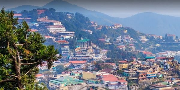 मसूरी में तंबाकू बिक्री के लिए लाइसेंस अनिवार्य, बिना अनुमति बिक्री पर होगी कार्रवाई