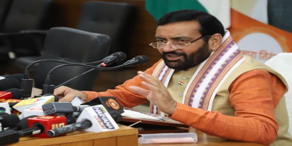 भ्रष्टाचार में पकड़े गए अफसरों की संबंधित जिले में नहीं होगी दोबारा पोस्टिंग : नायब सैनी