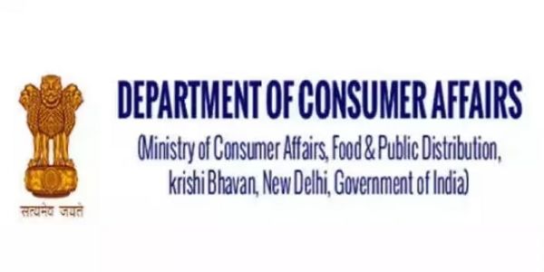 केंद्र ने सरकारी अनुमोदित परीक्षण केंद्रों की मान्यता पाने के लिए मांगे ऑनलाइन आवेदन