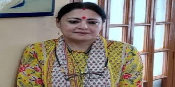 कोलकाता नगर निगम चुनाव नवंबर-दिसंबर में कराने की तैयारी, अवैध पार्किंग पर भी सख्ती होगी : मंत्री अग्निमित्रा पाल