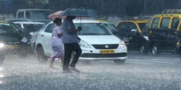 प्रतीकात्मक प्रतीकात्मक