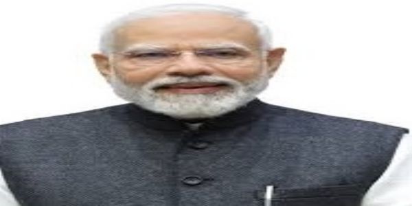 प्रधानमंत्री नरेन्द्र मोदी (फाइल फोटो) प्रधानमंत्री नरेन्द्र मोदी (फाइल फोटो)