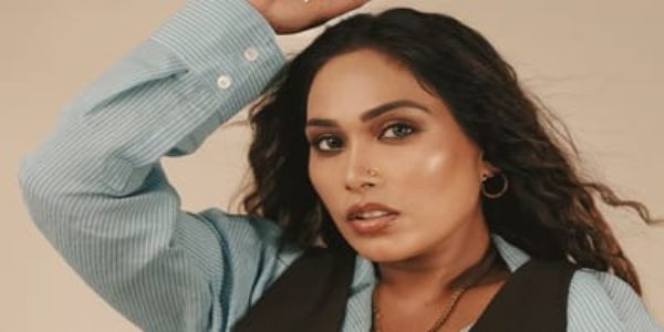 अफसाना खान - फोटो सोर्स एक्स अफसाना खान - फोटो सोर्स एक्स