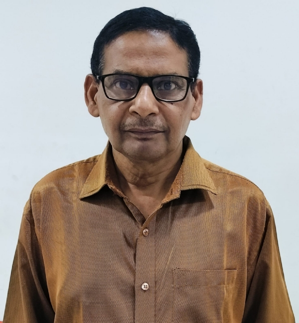 राधा रमण राधा रमण