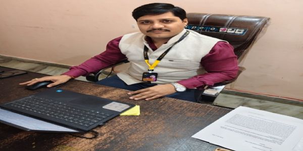 बिजनौर में जल जीवन मिशन :  ग्रामीण परिवारों को स्वच्छ पेयजल पहुंचाने का किया दावा