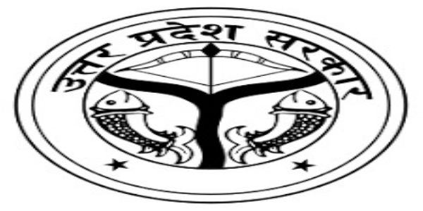 उत्तर प्रदेश मोती संवर्धन योजना के अंतर्गत एक करोड़ की धनराशि स्वीकृत