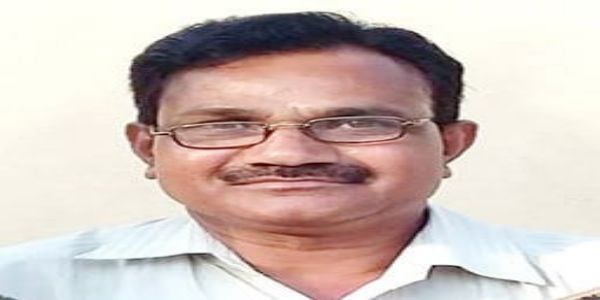 कांवड़ यात्राः शिवभक्ति का महाकुंभ