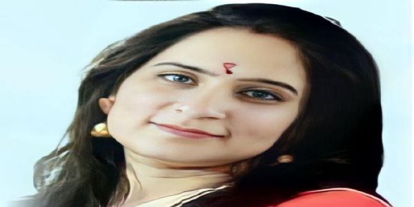 गाँव की हर चीज चाहिए लेकिन गाँव नहीं