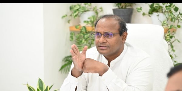 एसआईआर: 19 लाख मतदाताओं को भेजे गए नोटिस