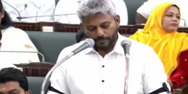 तमिलनाडु बजट 2026-27: शिक्षा, महिलाओं, रोजगार और बुनियादी ढांचे पर सरकार का फोकस