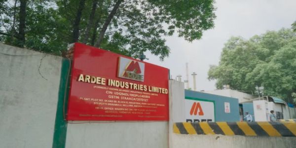 सब्सक्रिप्शन के लिए आरडी इंडस्ट्रीज का आईपीओ लॉन्च, 12 अगस्त को लिस्टिंग संभव