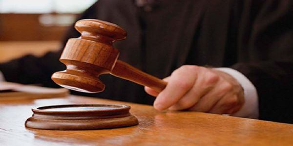 लखीमपुर खीरी : दो माह में 55 मुकदमों के 89 अपराधियों को मिली सजा, सफल रही कानूनी पैरवी