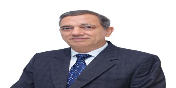 श्रीराम जनरल इंश्योरेंस की पहली तिमाही शानदार