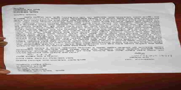 तारकेश्वर में यूट्यूबर के परिवार पर हमला और महिला से अभद्रता का आरोप, 