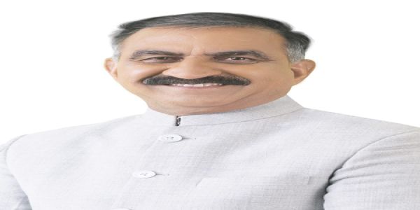 प्रदेश के हितों से कभी समझौता नहीं करूंगा, हर वैध अधिकार दिलाना सरकार की प्राथमिकता : मुख्यमंत्री सुक्खू