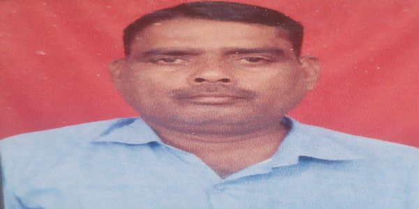 औरैया : सब्जी लेने निकला सभासद हुआ लापता, पुलिस सीसीटीवी फुटेज खंगालने में जुटी
