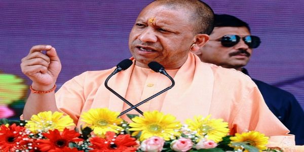 पूर्वांचल को मिलेगा अंतरराष्ट्रीय क्रिकेट का नया केंद्र