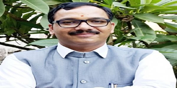 पांच ट्रिलियन डॉलर की ओर तेज गति से बढ़ता भारत!