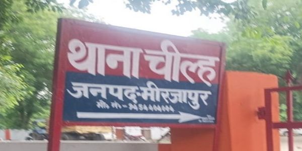 खाना खाने के बाद चचेरी बहनों की तबीयत बिगड़ी, एक की मौत