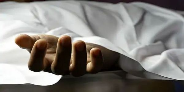 गंगाजल ले जा रहे हरियाणा के कांवड़िए की तबियत बिगड़ने से मौत