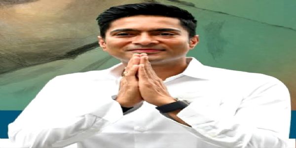 अभिषेक बनर्जी को हाई कोर्ट से नहीं मिली नेत्र चिकित्सा के लिए विदेश जाने की अनुमति, अदालत ने पहले एसएसकेएम अस्पताल जाने का दिया निर्देश