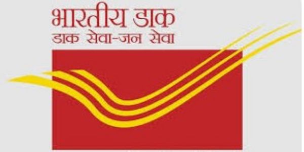 डाक विभाग ने की, 36 दिल्ली के डाकघरों में राखी बुकिंग की विशेष व्यवस्था