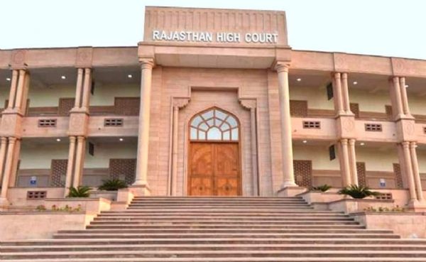 jodhpur