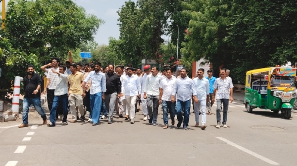 jodhpur