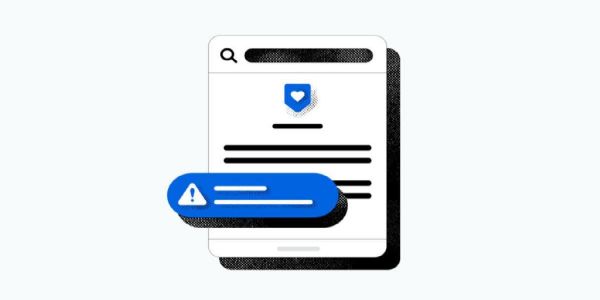 Instagram Security Features Instagram Security Features
