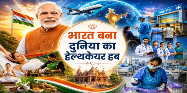 मेडिकल टूरिज्म मेडिकल टूरिज्म