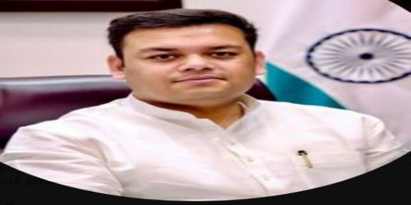 स्मार्ट क्लास और आईसीटी लैब से बदलेगी शिक्षा की तस्वीर