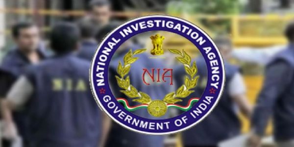 प्रवीण नेत्तारू हत्याकांड में एनआईए ने एक और फरार आरोपित को किया गिरफ्तार