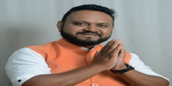 पौड़ी में डायलिसिस विस्तार और आधुनिक जू की उम्मीद बढ़ी,