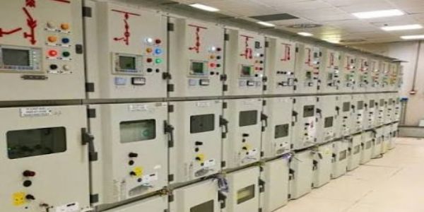वाराणसी : विद्युत विभाग को शिवपुर से गंजारी तक मिले 106 नवीन फीडर, लो वोल्टेज की समस्या होगी दूर