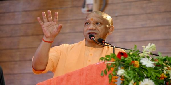 योगी सरकार की पहल पर उच्च शिक्षा संस्थानों में स्थापित होंगी 