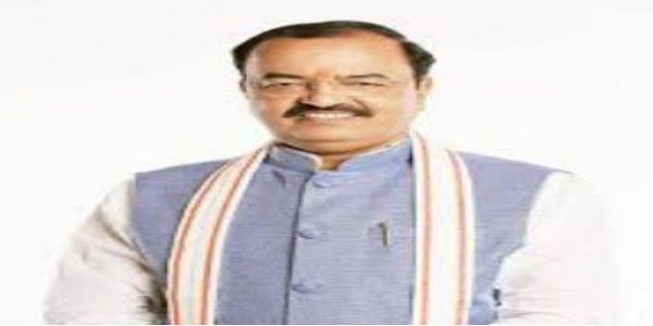 ग्राम संगठनों का होगा विस्तार, महिला सशक्तिकरण को मिलेगी नई गति