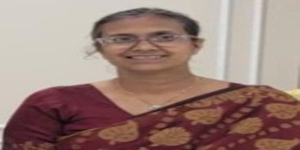 मुरादाबाद में एक सितंबर से लागू होंगी अचल संपत्ति की पुनरीक्षित वार्षिक दरें