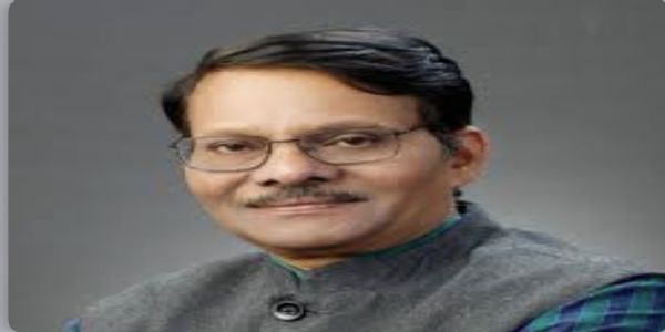 झारखंड में प्रदर्शनकारी छात्रों को कांग्रेस का समर्थन