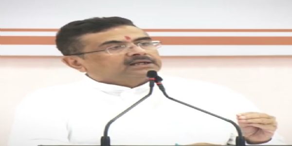 10 अगस्त से पूरे पश्चिम बंगाल में चलेगा 