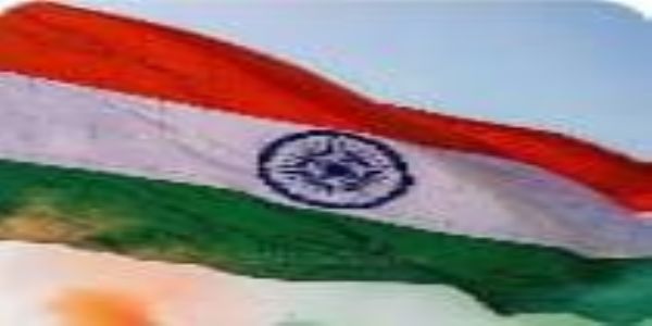 हर घर तिरंगा