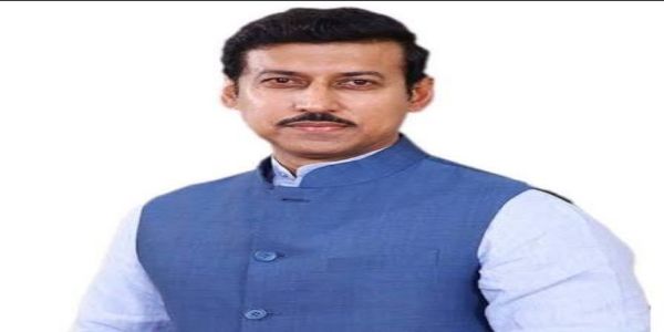 राष्ट्रीय हथकरघा दिवस: मंत्री कर्नल राज्यवर्धन राठौड़ करेंगे राज्य स्तरीय समारोह का उद्घाटन