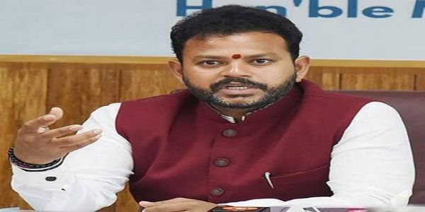 विमान ईंधन में इथेनॉल मिलाने का कोई प्रस्ताव नहीं : राममोहन नायडू